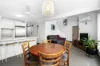 7/184 Torquay Road, Scarness, Qld 4655-Image