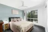7/184 Torquay Road, Scarness, Qld 4655-Image