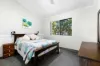 7/184 Torquay Road, Scarness, Qld 4655-Image