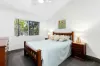 7/184 Torquay Road, Scarness, Qld 4655-Image
