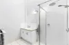 7/184 Torquay Road, Scarness, Qld 4655-Image