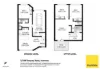 7/184 Torquay Road, Scarness, Qld 4655-Floorplan