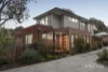 7/185 St Helena Road, Greensborough, Vic 3088