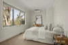 7/185 St Helena Road, Greensborough, Vic 3088-Image