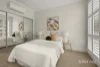 7/185 St Helena Road, Greensborough, Vic 3088-Image