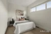 7/185 St Helena Road, Greensborough, Vic 3088-Image