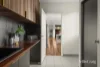 7/185 St Helena Road, Greensborough, Vic 3088-Image