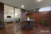 7/185 St Helena Road, Greensborough, Vic 3088-Image