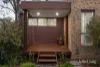 7/185 St Helena Road, Greensborough, Vic 3088-Image