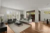 7/185 St Helena Road, Greensborough, Vic 3088-Image