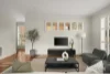 7/185 St Helena Road, Greensborough, Vic 3088-Image