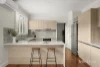 7/185 St Helena Road, Greensborough, Vic 3088-Image