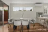 7/185 St Helena Road, Greensborough, Vic 3088-Image