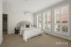 7/185 St Helena Road, Greensborough, Vic 3088-Image