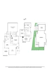 7/185 St Helena Road, Greensborough, Vic 3088-Floorplan