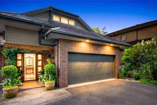 7/186 Beecroft Road, Cheltenham, NSW 2119