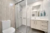 7/186 Beecroft Road, Cheltenham, NSW 2119-Image