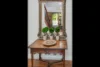 7/186 Beecroft Road, Cheltenham, NSW 2119-Image