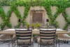 7/186 Beecroft Road, Cheltenham, NSW 2119-Image