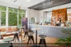 7/186 Beecroft Road, Cheltenham, NSW 2119-Image
