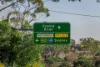 7/186 Beecroft Road, Cheltenham, NSW 2119-Image