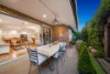 7/186 Beecroft Road, Cheltenham, NSW 2119-Image