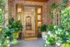 7/186 Beecroft Road, Cheltenham, NSW 2119-Image