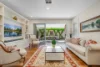 7/186 Beecroft Road, Cheltenham, NSW 2119-Image