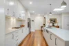 7/186 Beecroft Road, Cheltenham, NSW 2119-Image