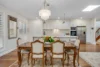 7/186 Beecroft Road, Cheltenham, NSW 2119-Image