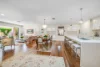7/186 Beecroft Road, Cheltenham, NSW 2119-Image