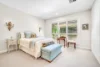 7/186 Beecroft Road, Cheltenham, NSW 2119-Image