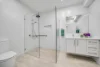 7/186 Beecroft Road, Cheltenham, NSW 2119-Image
