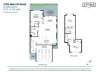 7/186 Beecroft Road, Cheltenham, NSW 2119-Floorplan