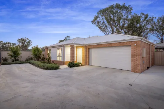 7/186 Urana Street, Jindera, NSW 2642