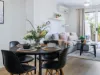 7/188 Broadwater Road, Mansfield, Qld 4122