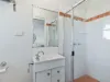 7/188 Broadwater Road, Mansfield, Qld 4122-Image
