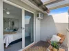7/188 Broadwater Road, Mansfield, Qld 4122-Image