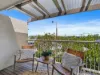 7/188 Broadwater Road, Mansfield, Qld 4122-Image