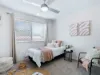 7/188 Broadwater Road, Mansfield, Qld 4122-Image