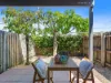 7/188 Broadwater Road, Mansfield, Qld 4122-Image