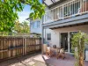 7/188 Broadwater Road, Mansfield, Qld 4122-Image