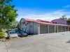 7/188 Broadwater Road, Mansfield, Qld 4122-Image