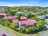 7/188 Broadwater Road, Mansfield, Qld 4122-Image