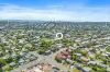 7/188 Broadwater Road, Mansfield, Qld 4122-Image