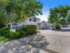 7/188 Broadwater Road, Mansfield, Qld 4122-Image