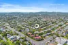 7/188 Broadwater Road, Mansfield, Qld 4122-Image