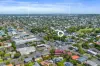 7/188 Broadwater Road, Mansfield, Qld 4122-Image
