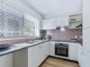 7/188 Broadwater Road, Mansfield, Qld 4122-Image