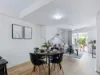 7/188 Broadwater Road, Mansfield, Qld 4122-Image